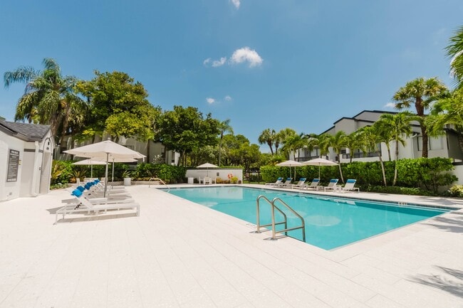 Foto del edificio - Legacy at Coconut Creek
