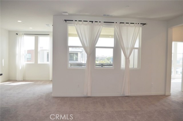 Foto del edificio - 1120 Epic