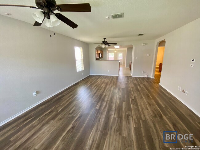Foto del edificio - 9218 Hanover Cove