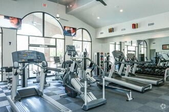 Monarch Medical Center Apartments Reviews Monarch Medical Center Apartments Reviews