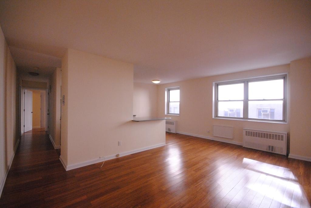 Primary Photo - 5 West 91st Street