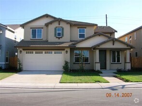Building Photo - 2700 Prosperity Way