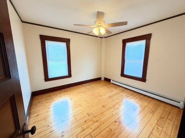 Building Photo - 38 A St