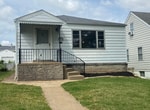 Primary Photo - South City House