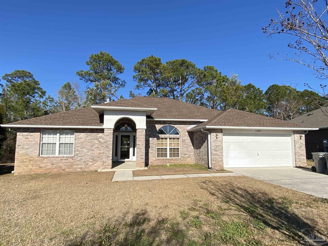 Primary Photo - 5085 Terra Lake Cir