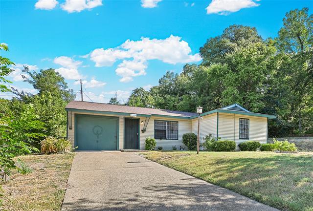 Building Photo - 2557 Talco Dr