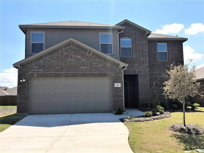 Building Photo - 1213 Erika Ln