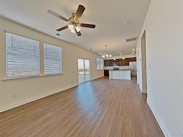 Building Photo - 108 Hamilton Park Drive