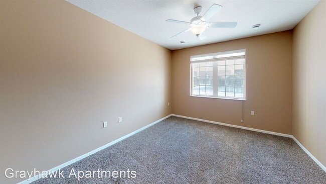 Building Photo - 3614 Falcon Ave