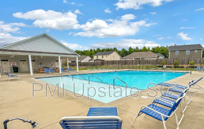 Building Photo - 743 Fountain Brook Ln