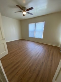 Building Photo - 2020 Buford St