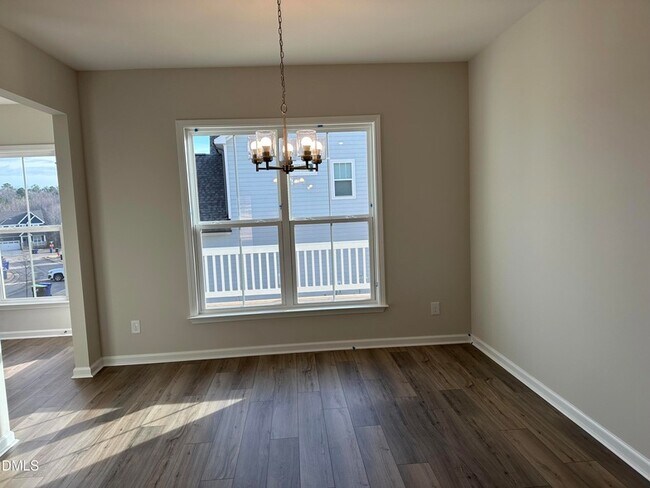 Foto del edificio - 11 Allgood St