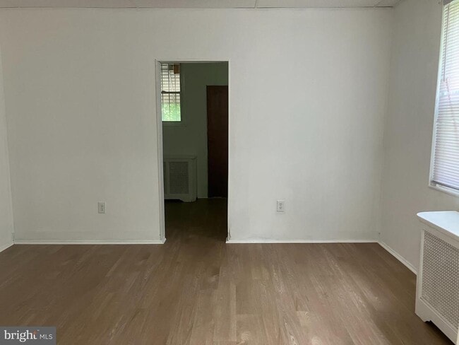 Foto del edificio - 1508 S Napa St