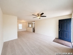 Building Photo - 3627 Southton