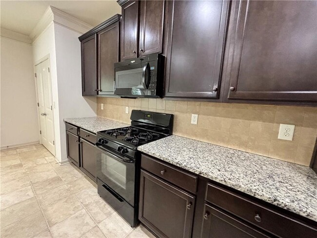 Building Photo - 609 Stonehurst Ln