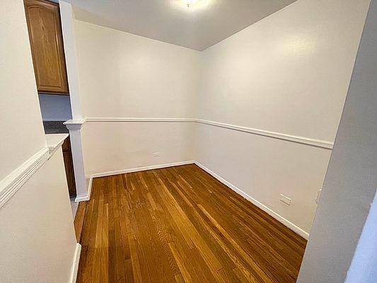 Foto del edificio - 1 bedroom in BRONX NY 10452