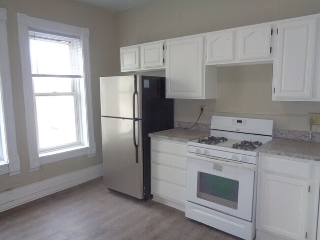 Foto del edificio - 06