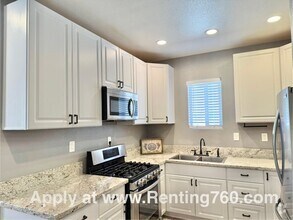 Building Photo - 56824 Cobalt Rd