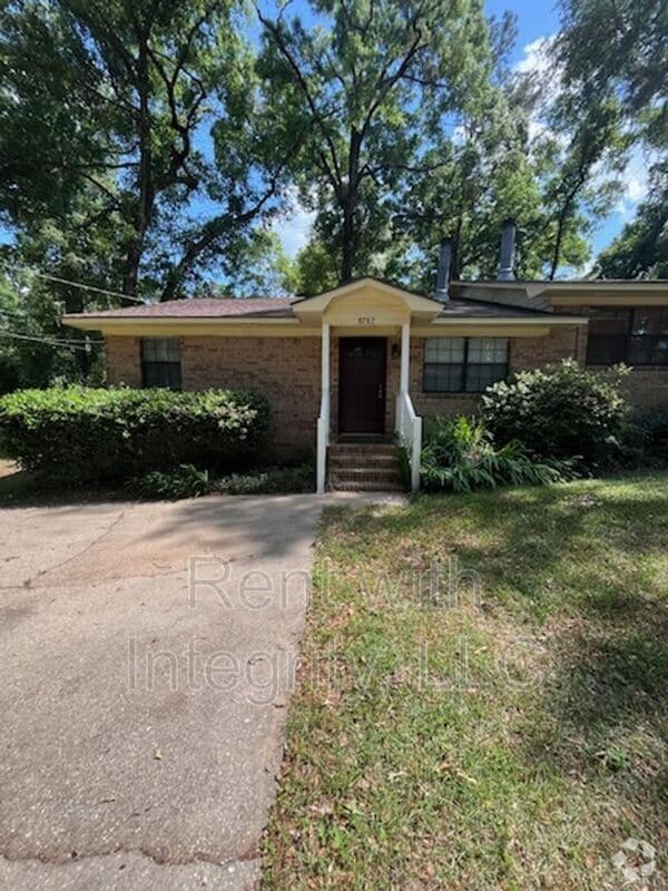 Building Photo - 8787 Louvinia Way