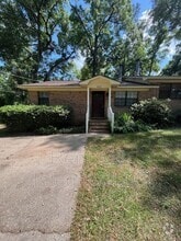 Building Photo - 8787 Louvinia Way