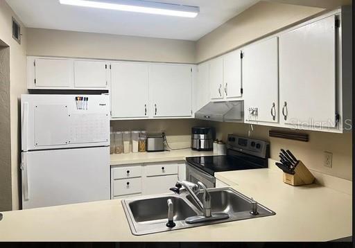 Foto del edificio - 4427 SW 21st Ln