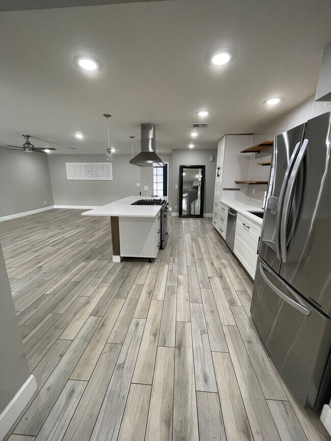 Foto del edificio - Beautiful Home available to lease!