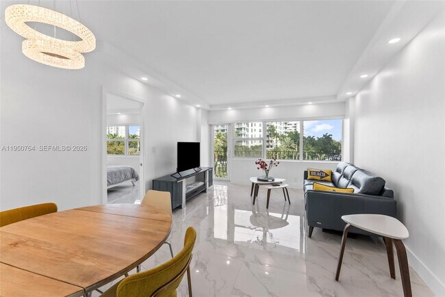 Foto del edificio - 3250 NE 28th St