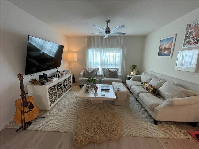 Building Photo - 300 Millstone Ct