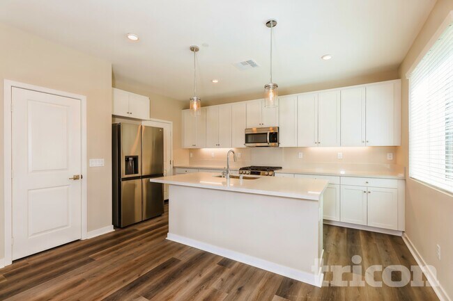 Foto del edificio - 31548 Willowood Way