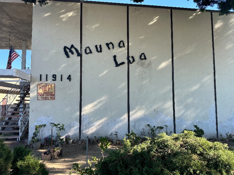 Photo - 11914 Downey Ave (Downey, CA)