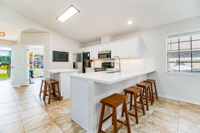 Foto del edificio - 9720 Brookstone Way