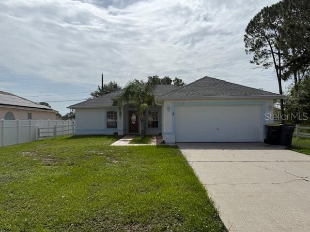 Foto principal - 1703 Sail Ct