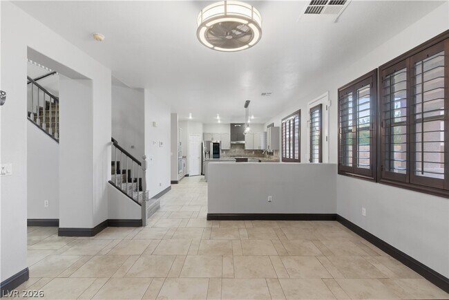 Foto del edificio - 8899 Sanibel Shore Ave