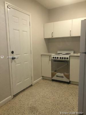 Foto del edificio - 1200 NW 34th St