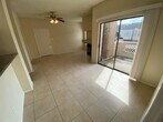 Primary Photo - 7900 Bissonnet St