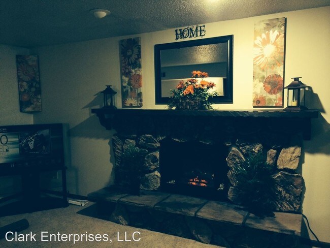 Foto del edificio - 3805 W 4th St