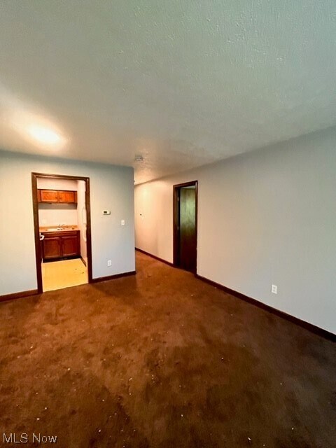 Building Photo - 4005 Glenwood Ave