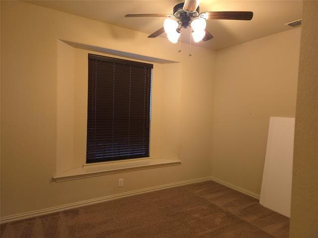 Foto del edificio - 9316 Turtle Pass