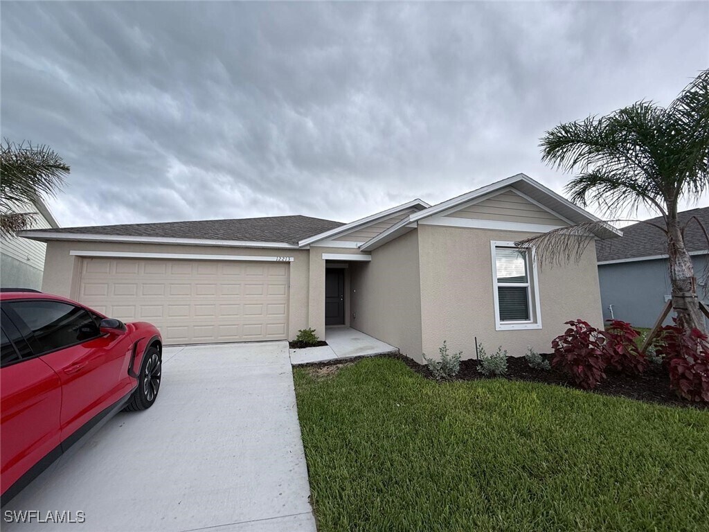 Foto principal - 12213 Sydney Ct