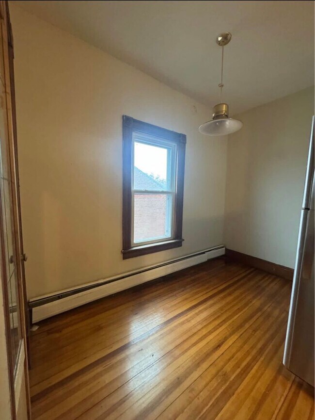 Foto del edificio - 2156 5th Ave