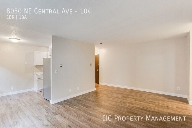 Foto del edificio - Available 4/5/2024