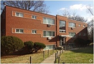 Building Photo - North Bend Apartments