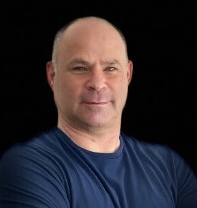 Primary Contact Photo