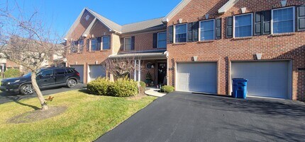 Building Photo - 429 Northstar Dr