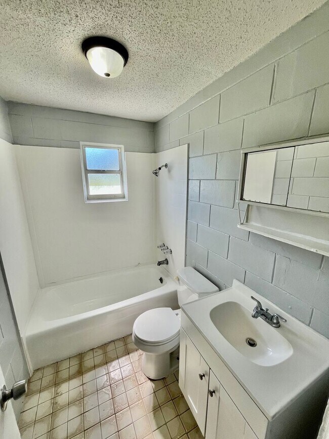 Foto del edificio - 516 Lowell St