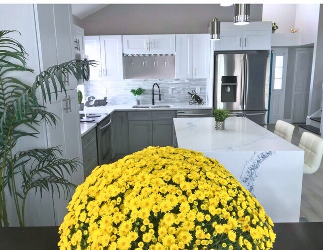Foto del edificio - 4840 Kingston Cir