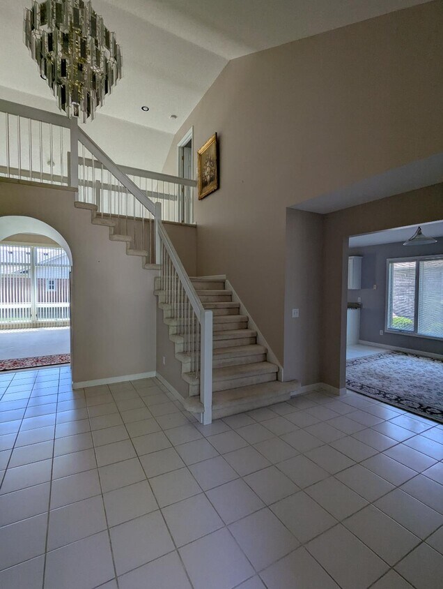 Foto principal - 20870 Balinski Dr