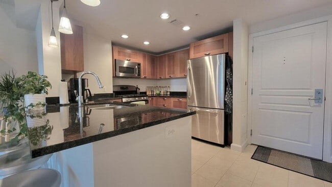Photo - 2451 Midtown Ave House