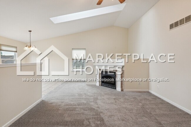 Foto del edificio - 1126 Penny Ln
