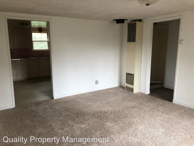 Building Photo - 2 br, 1 bath House - 2312 S Pacific Hwy